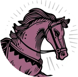 Pink Pony Cafe